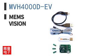 MVH4000D-EV ͼƬ